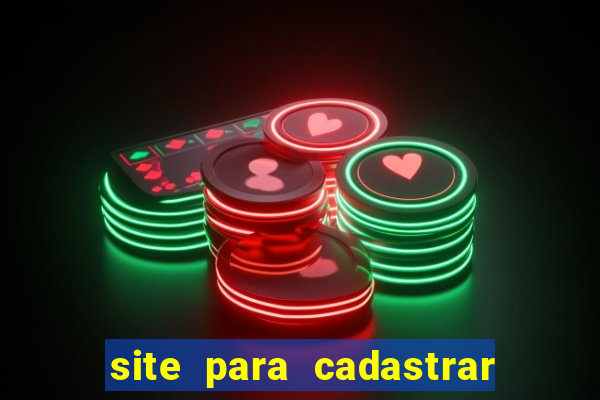 site para cadastrar chave pix e ganhar dinheiro